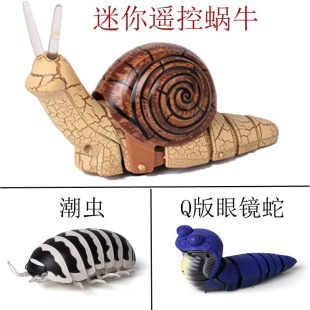 �羳�¿�t�⾀�b��С΁ţ �b������С���R�� �����b�س��x�����x