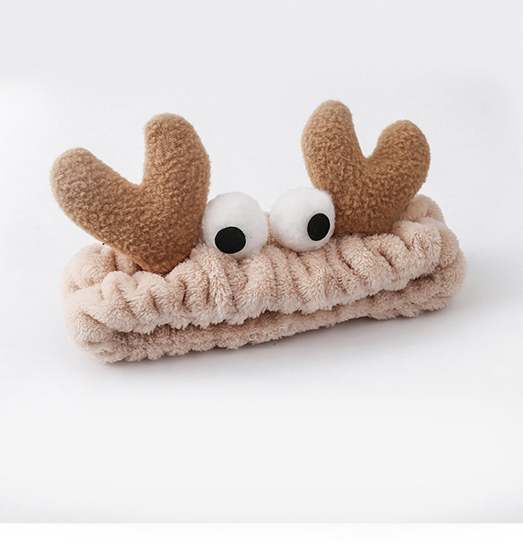 O1CN01E6sKGx23Sq0ZLny8t_!!7302