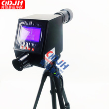 QT-201B�ָ�����늜y����ڶ�Ӌ�x�� �ָ�����늜y����ڶȃx