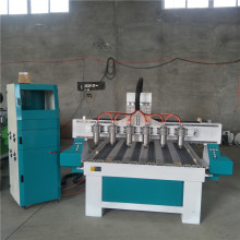 �S���N���׸�ׯ��ůģ���_�ۙC ��ůģ�K�̲ۙC ��ů���̙C