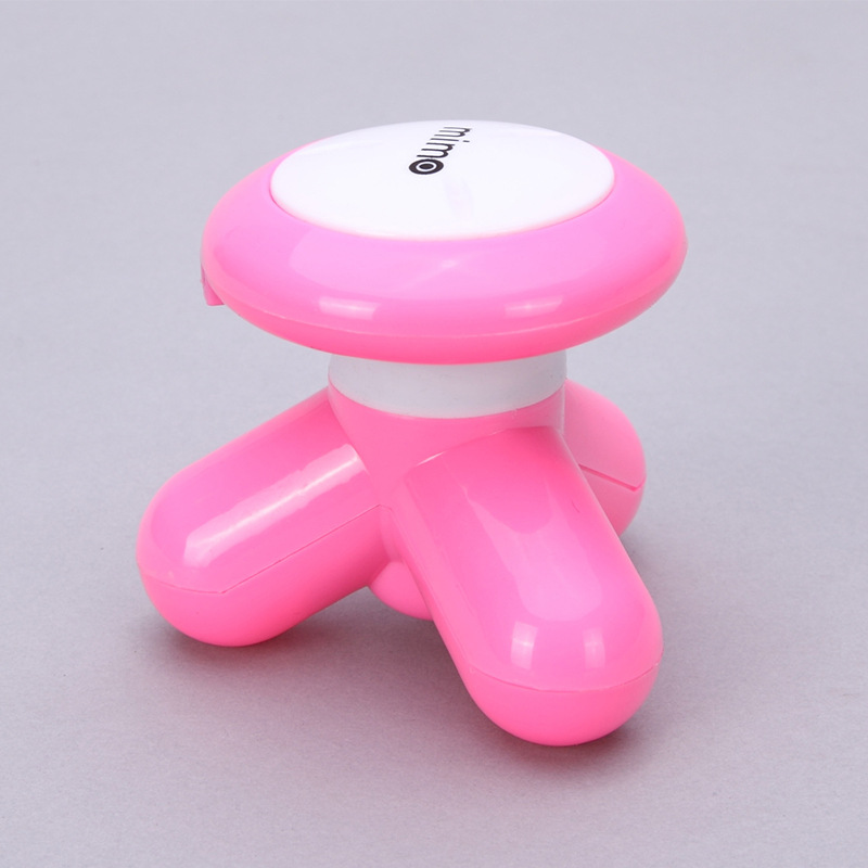 973193889_2003558677