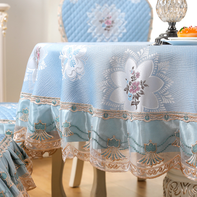 雪中花蓝椅垫 (4).jpg