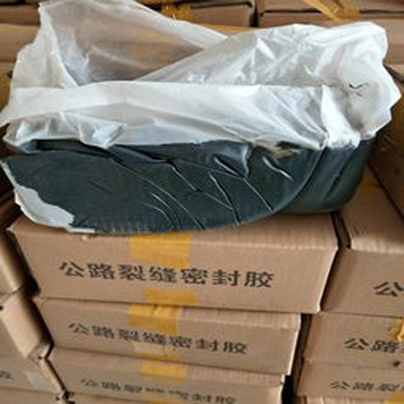 微信图片_20190625165443 副本.jpg