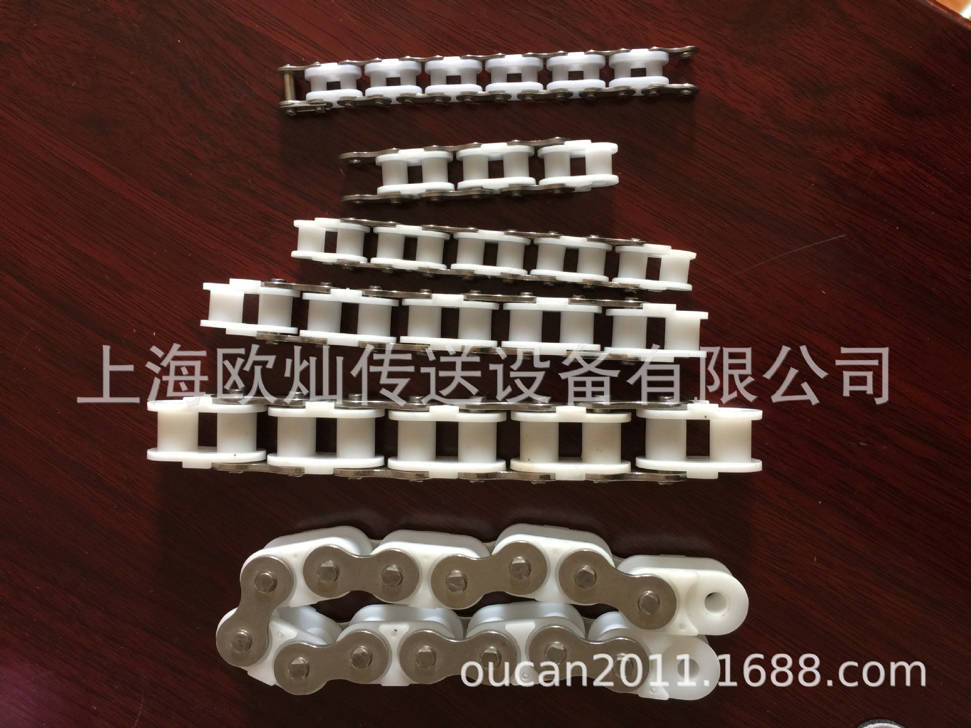 16B�������� 16B�������������� 16B��������   ��ǿ��������