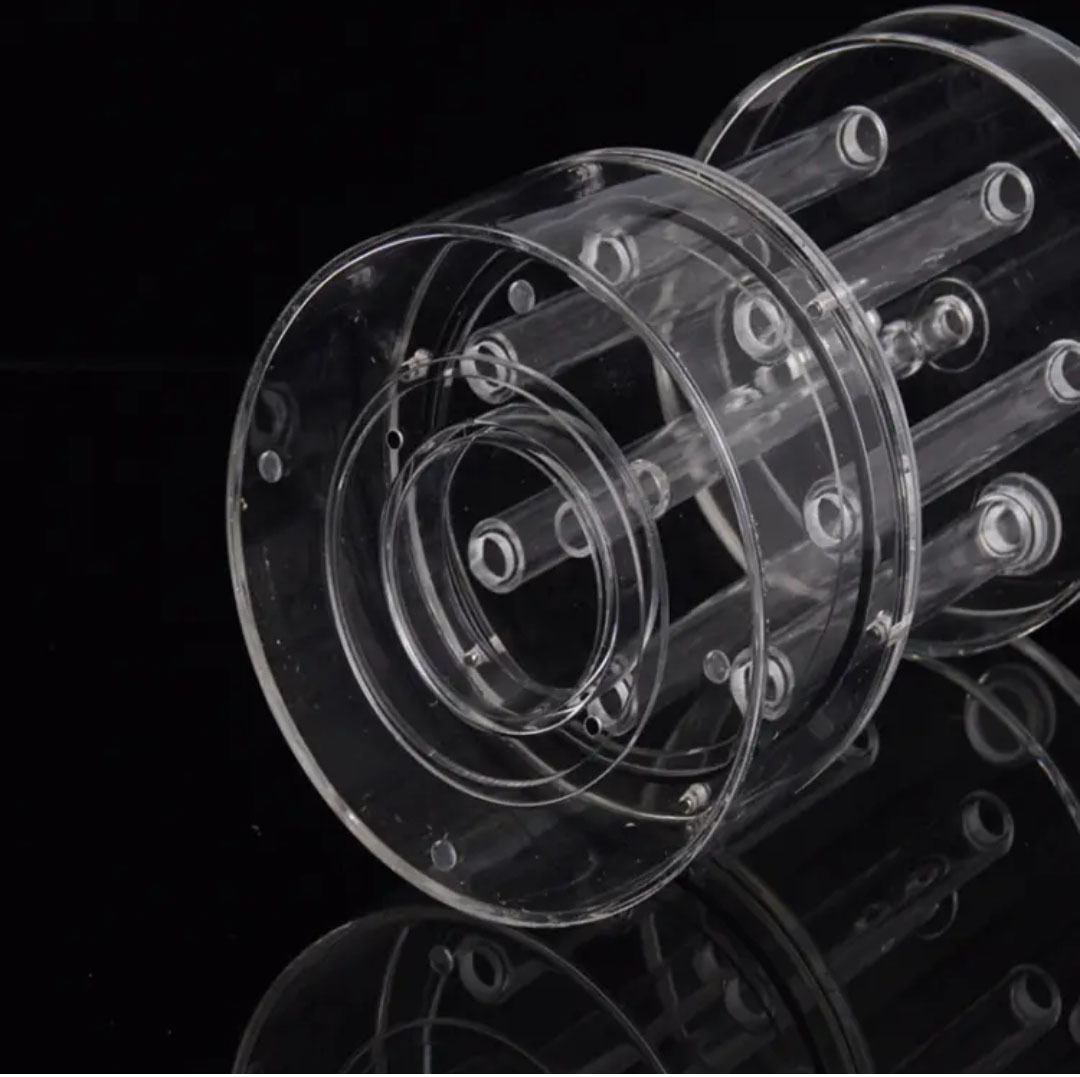 Screenshot_20190506_222043