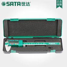 ���﹤�߲���ֵ�������ʽ�α꿨���������ݿ���0-150MM����91511