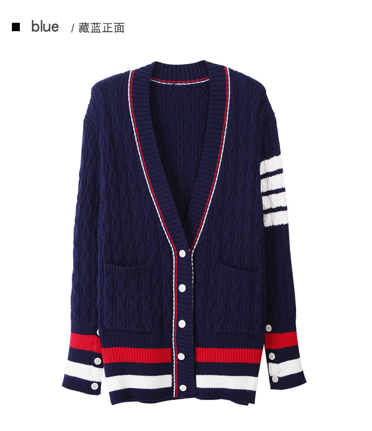 Pull femme - Ref 3414403 Image 17