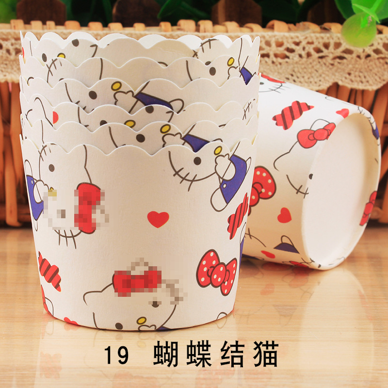 19-蝴蝶结猫 小号.jpg