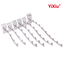 չʾ S�͎�����h ���b��۰��h �������h 6mm����5678����h