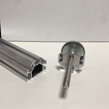 180չ[չXϰչXAչչλAXa