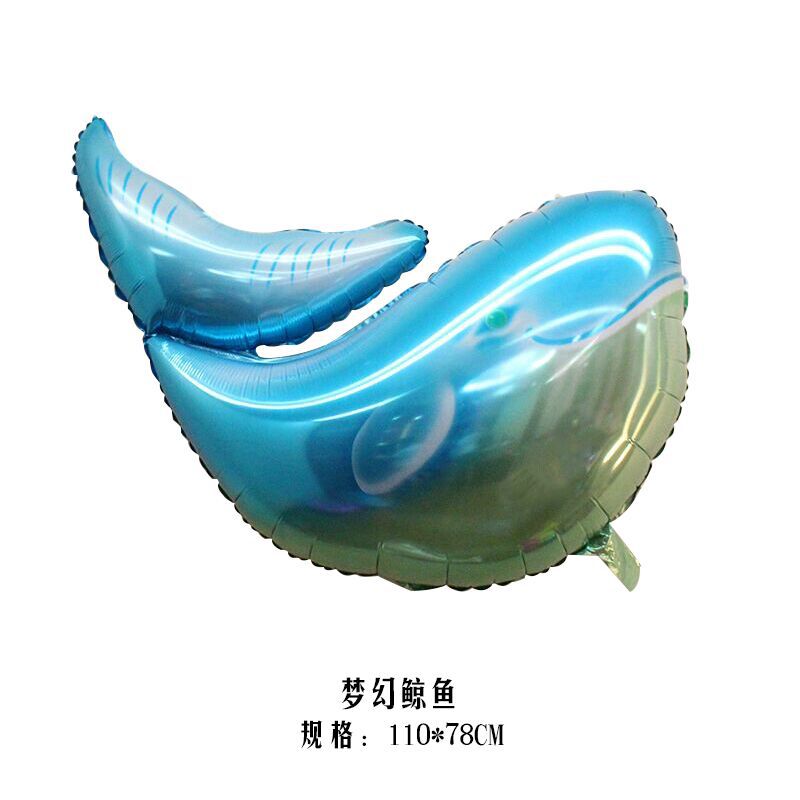 QQ图片20190721100126