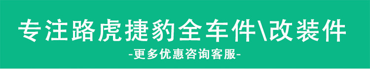 O1CN01aWjRxN1e595YOYU8W_!!3247