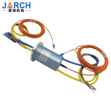 10·���mʽ��늻��h 1·���w��·늽M�ϻ��h  360�ȹ�����D���^