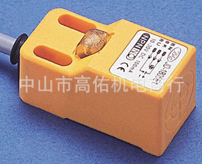 ̨��SESAME MOTOR CORP����늙C�R�_G11V200S-75 XHN 1V02S75-Y