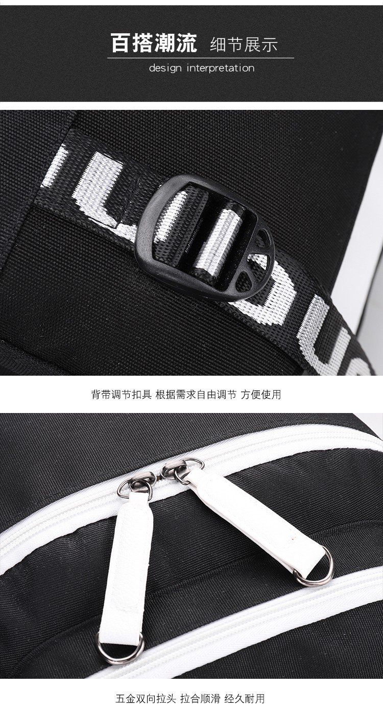 2019102714118726012246w750h139