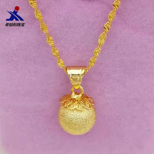 ���l�S�~僽�ĥɰ�A���������僷��S�����Ʒ�S��ֱ�NŮʿ헉�