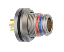 LEMO��Ĭ���I�Ԅӻ��A���B������尲�b���� HEN.2M.319.XLNP