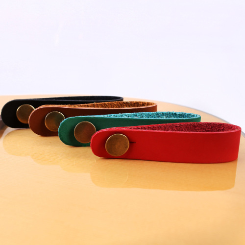 Wholesale folk guitar headband pu leather ukulele electric bass guitar headband