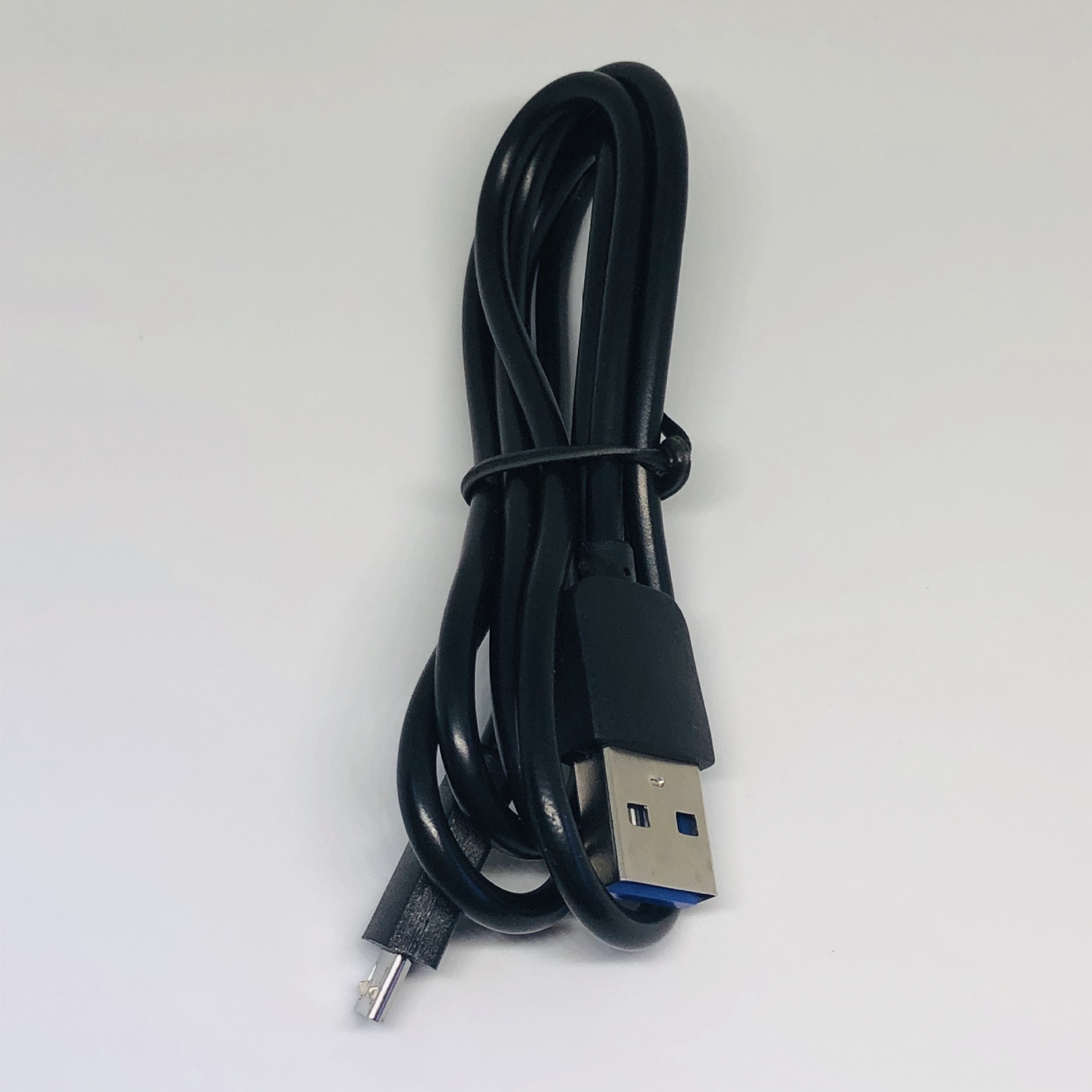 3e2f53e8fb82bb31659f3c584457fb