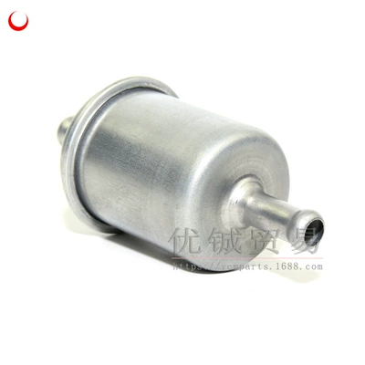 z8 EFI fuel filter 6090-120220 – Motorcycle engine and accessories