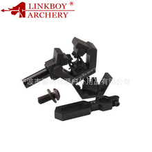 �F؛�����ͺϹ�������~��̨ëˢ��̨������Ŀ羳������Ʒһ����