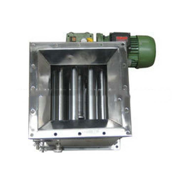 厂家生产 流体管道除铁器 管道除铁器厂家批发 山东管道除铁器