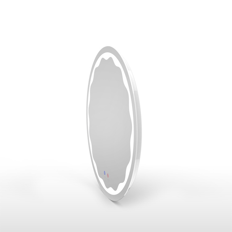 DP321A 750X750-4.jpg