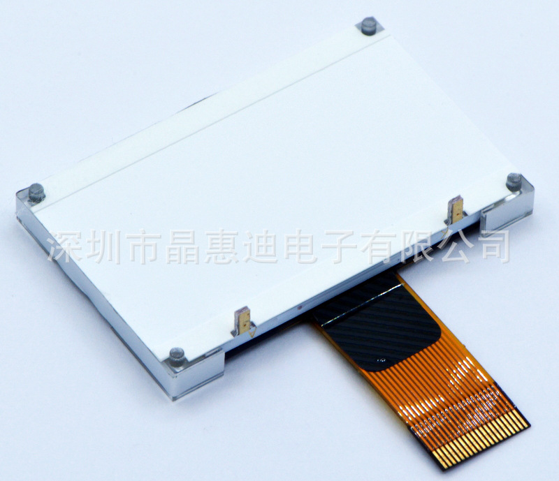 Һģ/12864//COG/1.5/ʾ/LCM/׵׺//