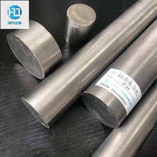 �㽭�F؛����TC4/TC6��⁰���⁰屡�к��TA1 TA2⁺Ͻ��