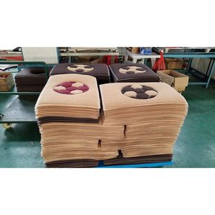 �S��ֱ���׽zԡ�҉| �W��� ��ӡ��̺ �zȦ�_�| PVC���K�|