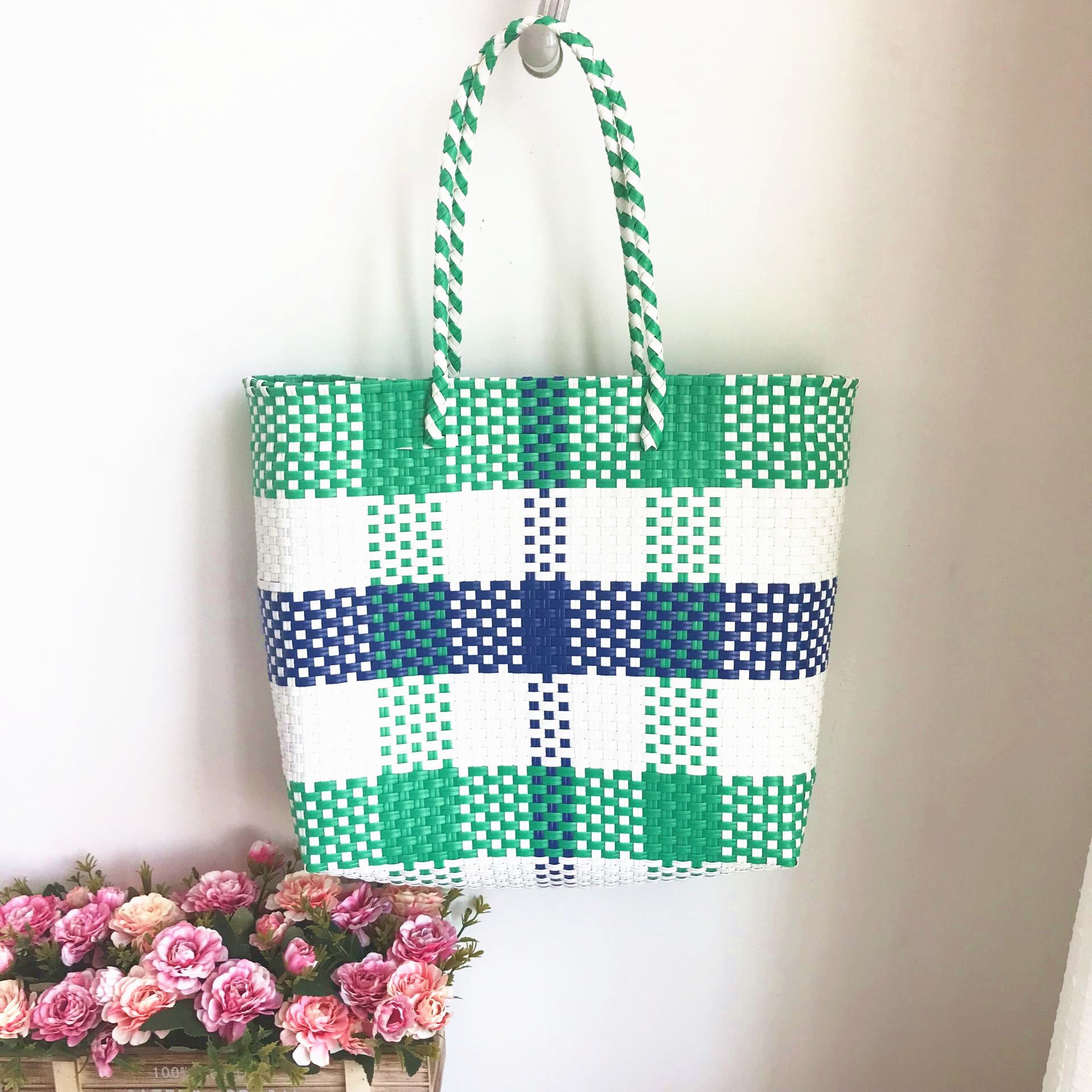 QQ图片20190614202213_副本