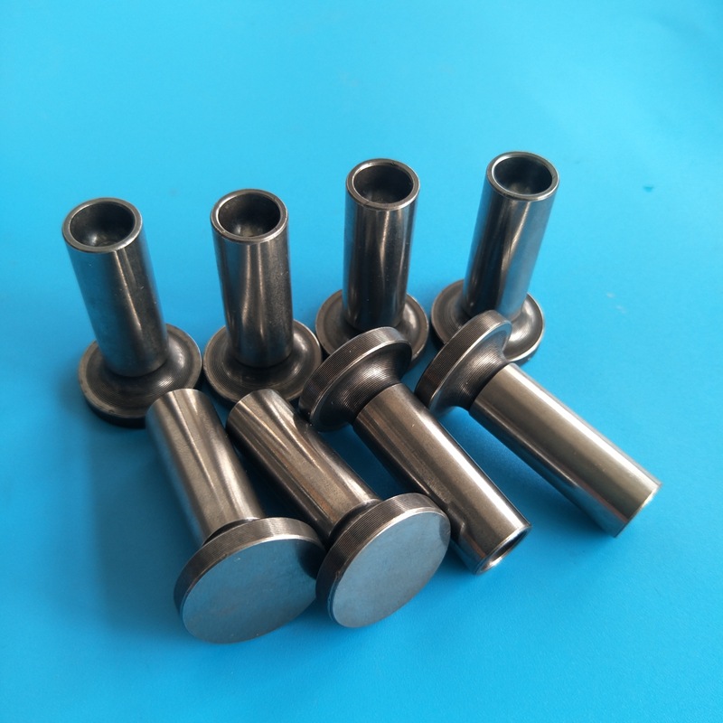 合力杭叉龙工宝骊叉车气门挺柱(490B/495B/498B)  490叉车配件