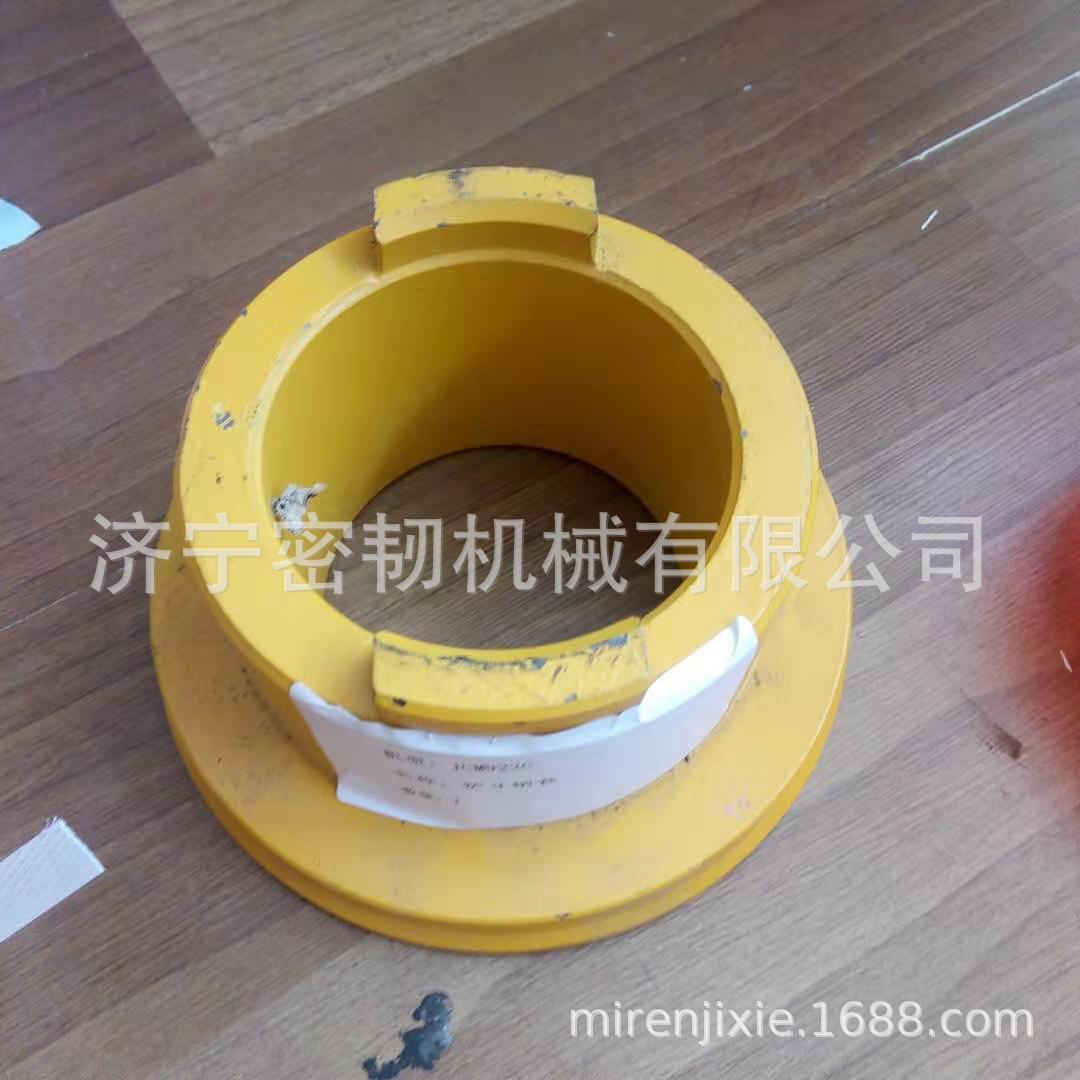 挖掘机全车配件PC200/PC300/PC400衬套208-70-61610/208-70-61511