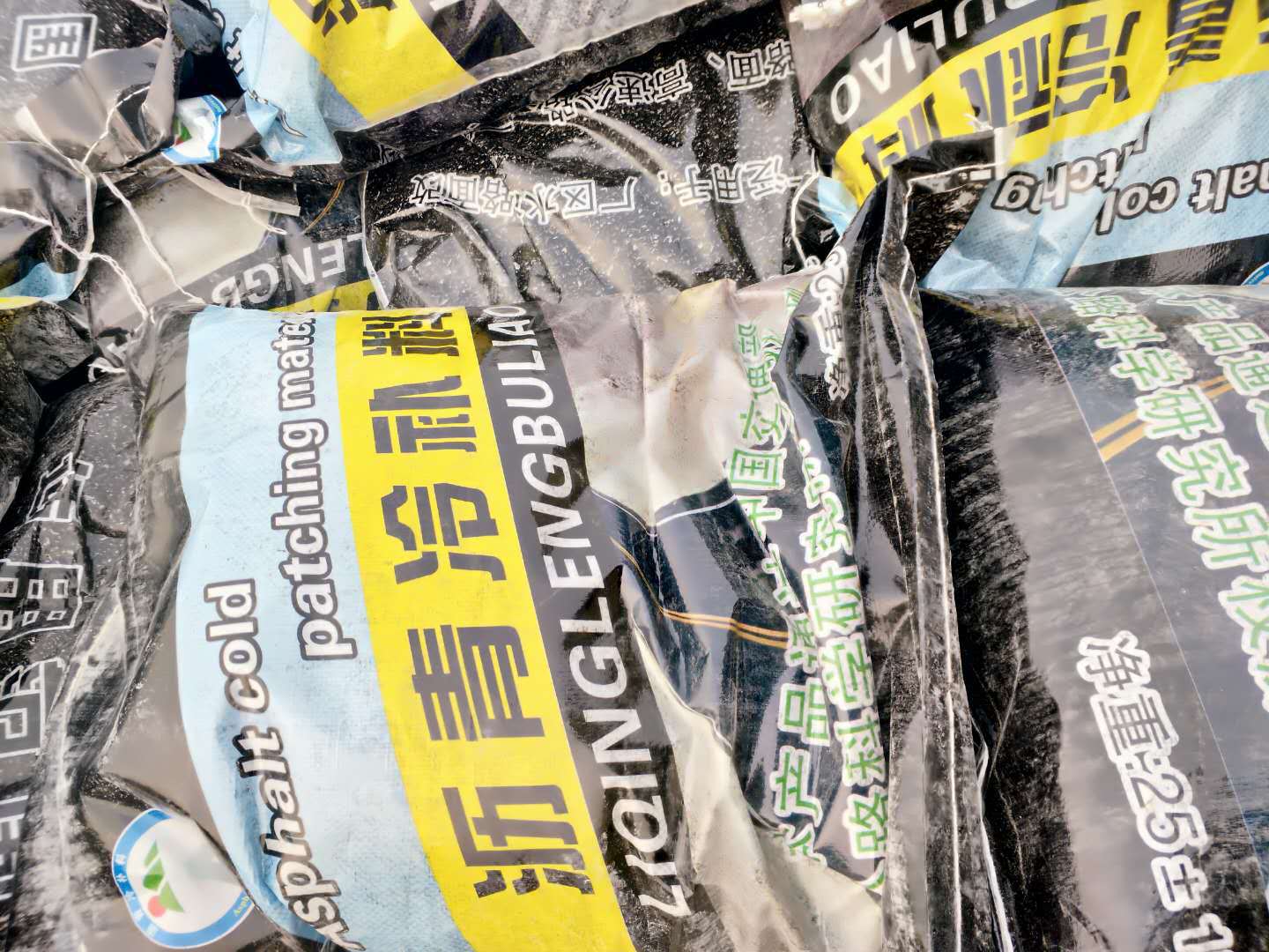 d1daa6c1e1ca32b2a927b412472ca9