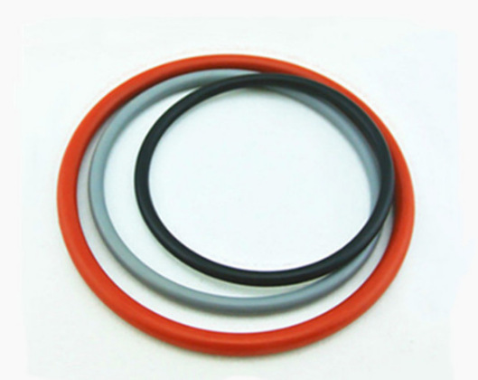 微信图片_201909230937091