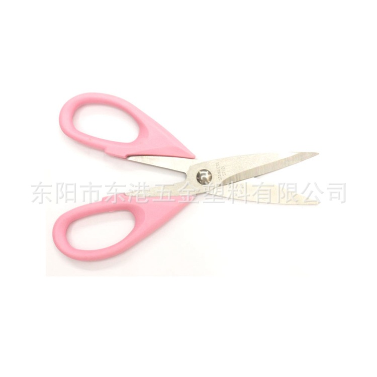 HY-5001A (3)