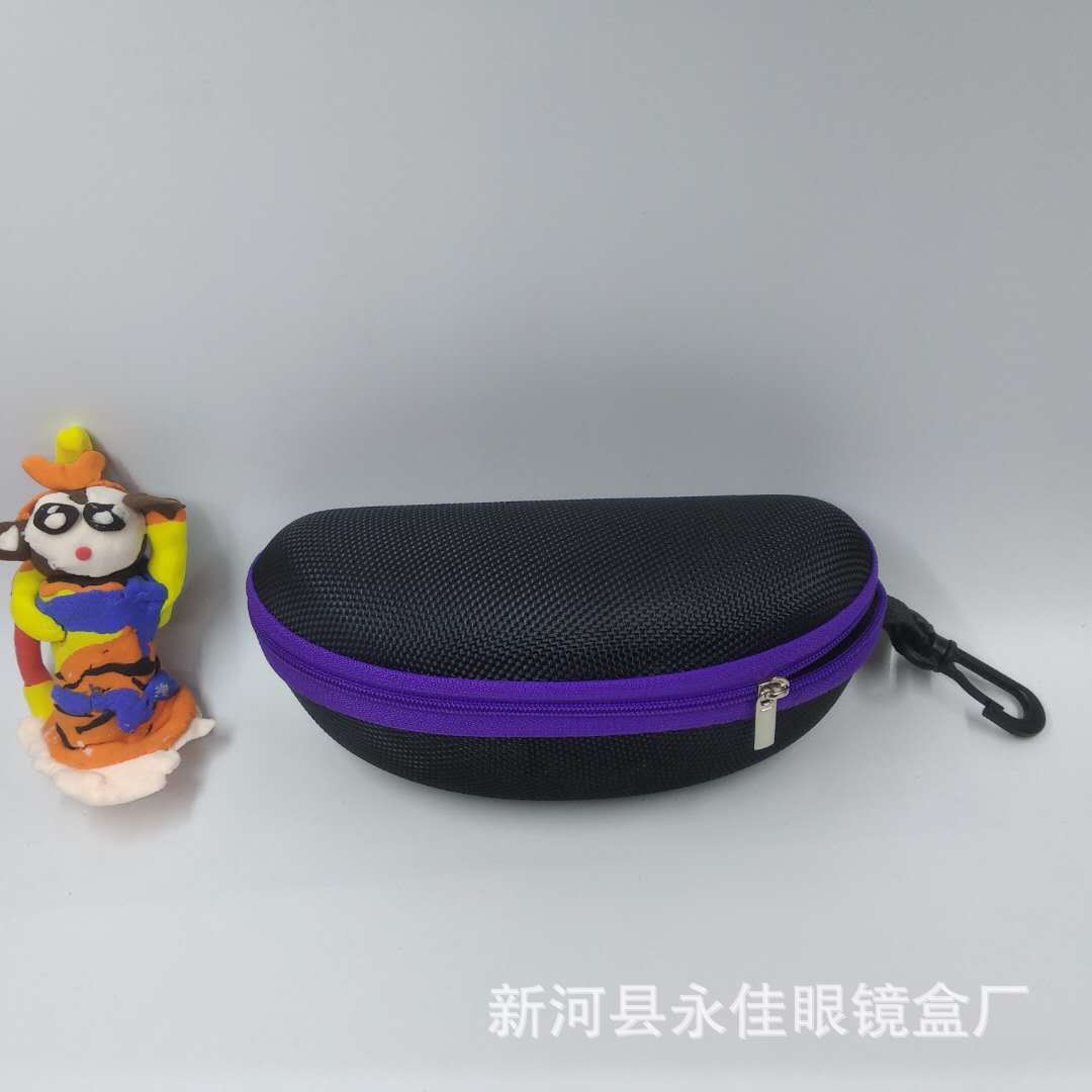 new image - k2g9y.jpg