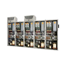 ���l���� ���z���a��늿ؙ� ��|��늿ؙ����|��늿ؙ�