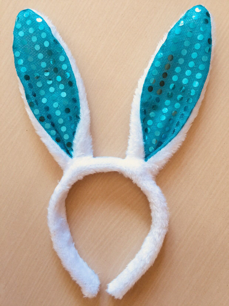 QQ截图20190311113613