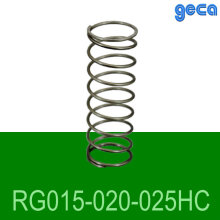 GECAȼ���{���y����RG015HC RG020HC RG025HC�� 6-280mbar �����