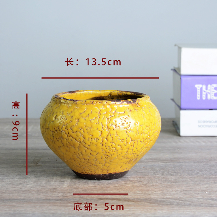 O1CN011xTOiXqPQZArbHA_!!110337