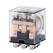 SֱNͨ늴^HH63PLY3NJ11ֻ_ 10A y|c