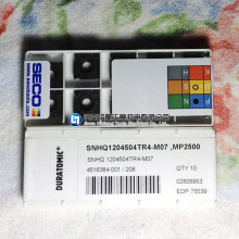 ԭbMɽSECOصƬSPEN1906ZETR-D25 MP1500