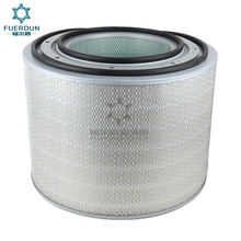 �����ܹ�Ӧ ����������AF25734+AF26194/KW4935