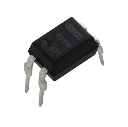 LiGht RelAy G3VM-351A LiGht RelAy G3VM-351A