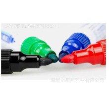 �۪{�װ�P 230�װ�P �ɲ�ӛ̖�װ�P 1.5mm �k���ľ߹P