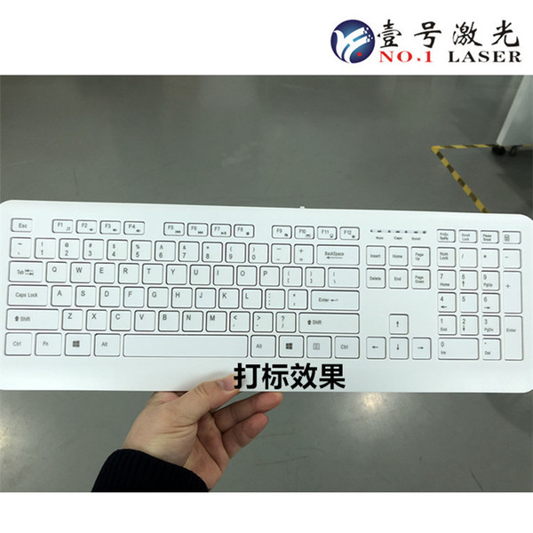 Automatic coding batch number carbon dioxide laser marking machine…