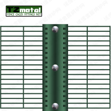 �S�Ҷ�����\���� �O�z �C��358�����W �ܼy�W �����������