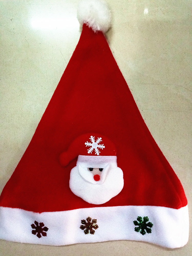 IMG_20191101_111812_副本