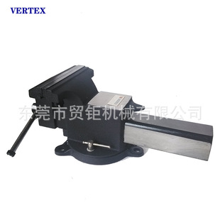 ����̨�������T�̨���QBVV-5�_��125MM����̨���Q �C��̨�Q